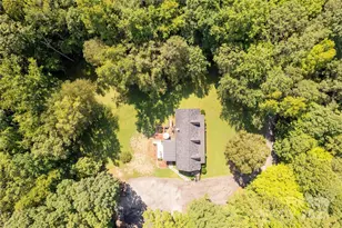 1738 Charlotte Hwy, Lancaster, SC 29720 - Photo 1