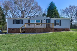 1038 Gold Mine Dr, Catawba, NC 28609 - Photo 1