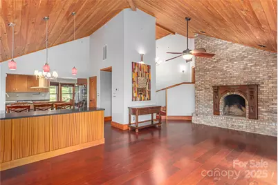 1227 Brush Creek Circle, Fairview, NC 28730 - Photo 1