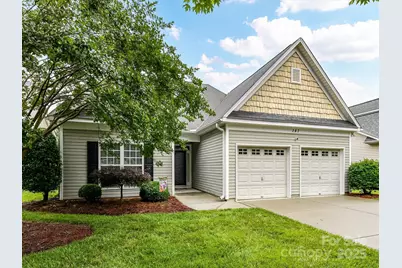147 Wren Hill Drive, Mooresville, NC 28115 - Photo 1