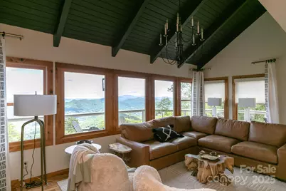 221 Ivy Ridge Road, Burnsville, NC 28714 - Photo 1