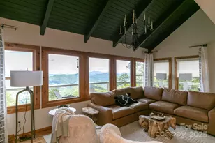 221 Ivy Ridge Rd, Burnsville, NC 28714 - Photo 1