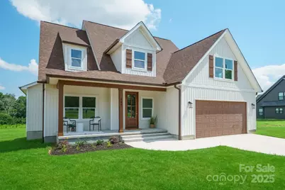 181 Lone Pine Road, Statesville, NC 28625 - Photo 1