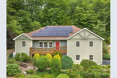 21 Kahluas Way, Fairview, NC 28730 - Photo 1