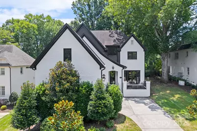 1223 Home Place, Matthews, NC 28105 - Photo 1