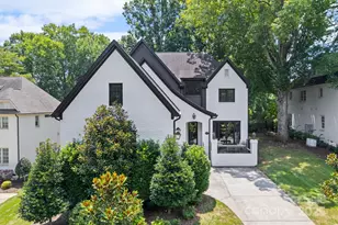 1223 Home Pl, Matthews, NC 28105 - Photo 1