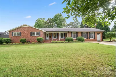 1155 Melrose Drive, Rock Hill, SC 29732 - Photo 1