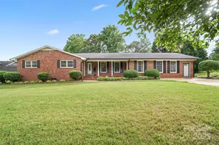 1155 Melrose Dr, Rock Hill, SC 29732 - Photo 1