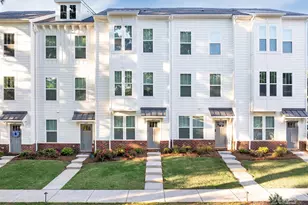 528 Ethridge Pl, Charlotte, NC 28216 - Photo 1