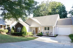 119 Ashwood Ln, Mooresville, NC 28117 - Photo 1