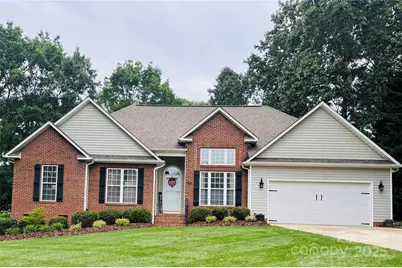 104 Laura Court, Cherryville, NC 28021 - Photo 1