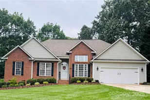 104 Laura Ct, Cherryville, NC 28021 - Photo 1