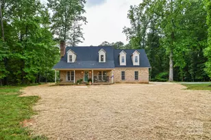 15025 Barbee Rd, Stanfield, NC 28163 - Photo 1