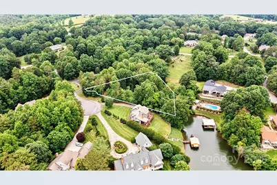 0 Lake Forest Drive, Taylorsville, NC 28681 - Photo 1