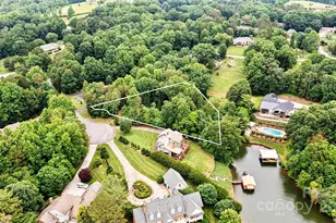 0 Lake Forest Dr, Taylorsville, NC 28681 - Photo 1