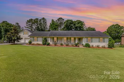 309 Ogden Drive, Gastonia, NC 28056 - Photo 1