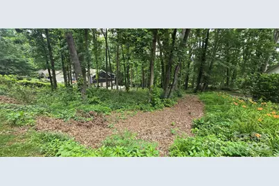 1520 Holly Court NW, Lenoir, NC 28645 - Photo 1