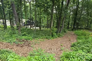 1520 Holly Ct NW, Lenoir, NC 28645 - Photo 1