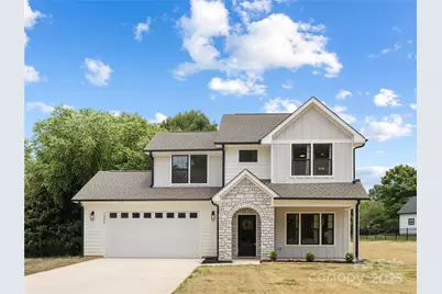 1490 White Hall Place, Gastonia, NC 28056 - Photo 1