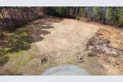 115 Cypress Ridge Court, Mooresville, NC 28117 - Photo 1