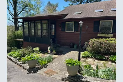 74 Melinda G Lane, Hendersonville, NC 28739 - Photo 1