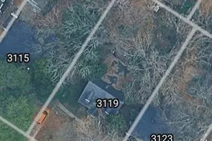 3119 Shenandoah Ave, Charlotte, NC 28205 - Photo 1