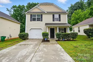 4916 Oak Pasture Ln, Charlotte, NC 28269 - Photo 1