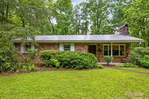 200 Valley Overlook Dr, Pisgah Forest, NC 28768 - Photo 1