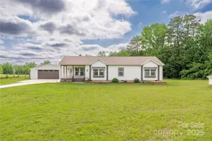 326 Teeter Rd, Mooresville, NC 28115 - Photo 1