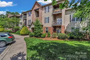 176 Brickton Village Cir, Fletcher, NC 28732 - Photo 1