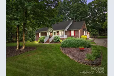 635 Timberlane Trail, Salisbury, NC 28147 - Photo 1