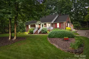 635 Timberlane Trail, Salisbury, NC 28147 - Photo 1