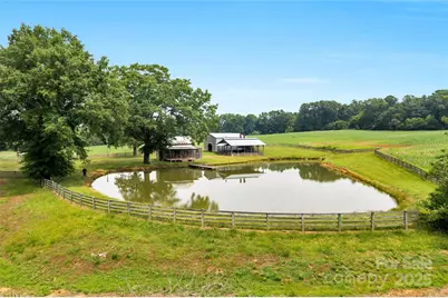 0000 Lucy Short Cut Road #6, Marshville, NC 28103 - Photo 1