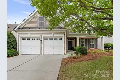 5306 Prosperity View Drive, Charlotte, NC 28269 - Photo 1