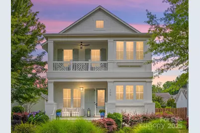 790 Herrons Ferry Road, Rock Hill, SC 29730 - Photo 1