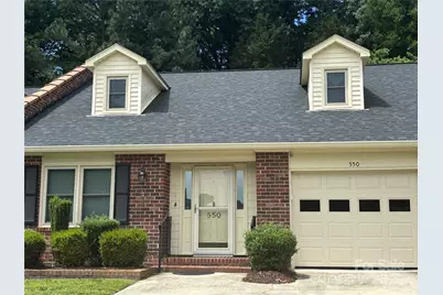 550 Camrose Circle NE, Concord, NC 28025 - Photo 1