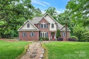 2030 Fasana Rd, York, SC 29745 - Photo 1