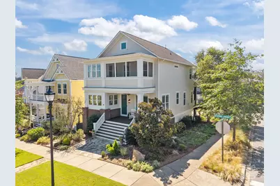 536 Spring Landing Drive, Rock Hill, SC 29730 - Photo 1