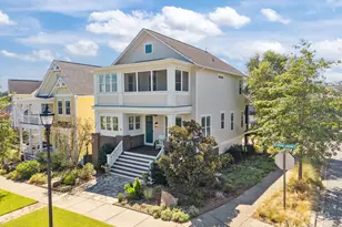 536 Spring Landing Dr, Rock Hill, SC 29730 - Photo 1