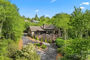 108 W View Way, Highlands, NC 28741 - Photo 1