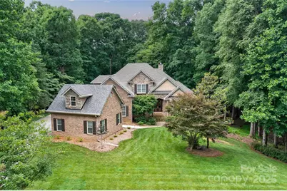 2314 Winding Oaks Trail, Waxhaw, NC 28173 - Photo 1