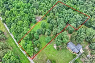 000 Concord Hwy, Monroe, NC 28110 - Photo 1