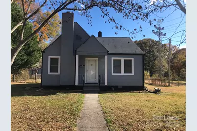 1109 Poston Circle, Gastonia, NC 28054 - Photo 1