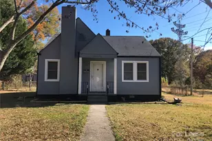 1109 Poston Cir, Gastonia, NC 28054 - Photo 1