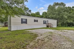 203 Bethlehem Church Rd, Grover, NC 28073 - Photo 1