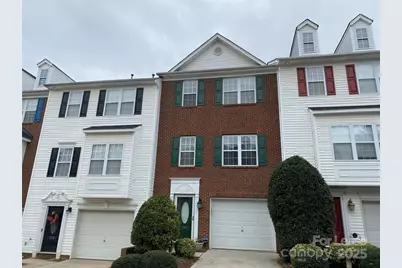 108 Rock Ridge Lane, Mount Holly, NC 28120 - Photo 1