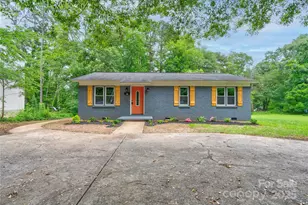 1010 Fallston Rd, Shelby, NC 28150 - Photo 1