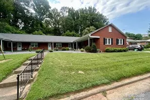 1014 Wright St SW, Lenoir, NC 28645 - Photo 1