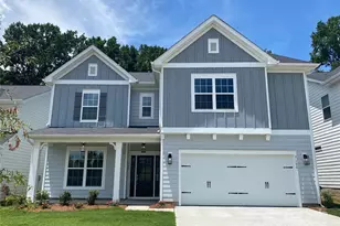 9108 Dulwich Dr, Charlotte, NC 28215 - Photo 1