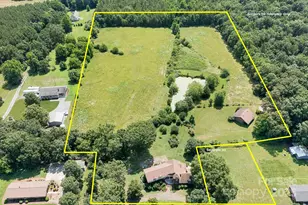 24008 Carriker Rd, Albemarle, NC 28001 - Photo 1